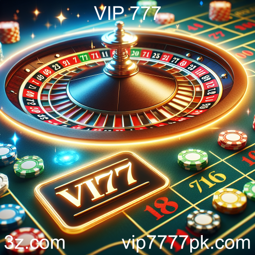 Roleta: O Jogo Clássico que Nunca Sai de Moda